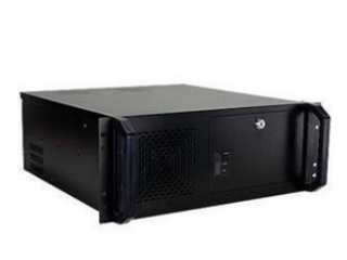 XC819UWFBG超感光纖監(jiān)測產品